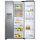 Samsung RS68N8941SL - 452751 - zdjęcie 8